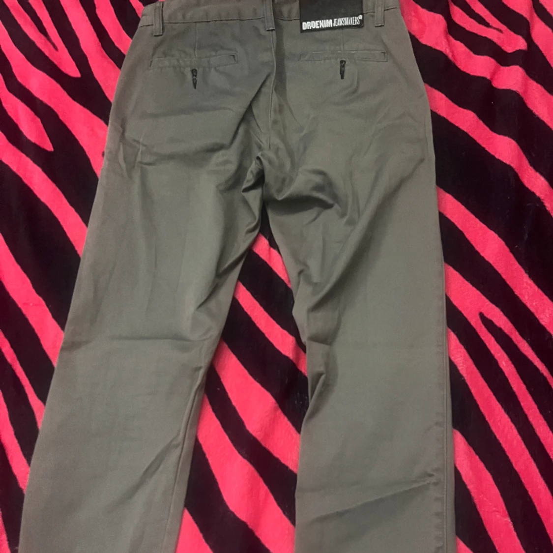 Snälla köp då jag kan äta glas🙏🙏  - 90