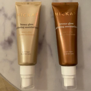 Hickap kit - Kan köpas i kit eller separat. Kit 450 kr, styckvis 150 kr 🩷 endast testade på handen 