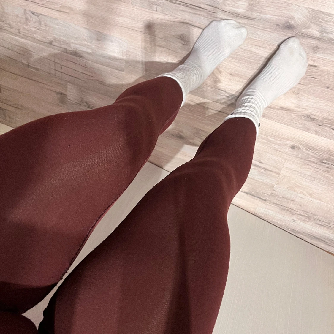 alphalete tights - 90