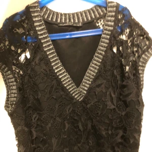 Tröja zara  - Tröja zara st 40 