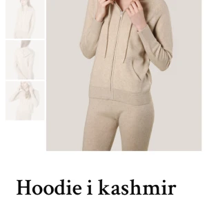 Soft goat  - Soft goat köpt för över 2000kr+ frakt, bra skick vid minsta fundering skriv eller om ni vill ha bild eller nått🤞pris kan diskuteras 