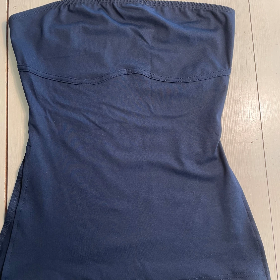 Yoga pants set  - 91