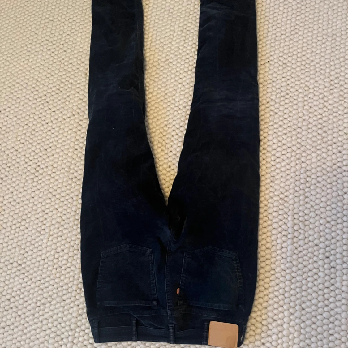 Acne studios manschetter - 90