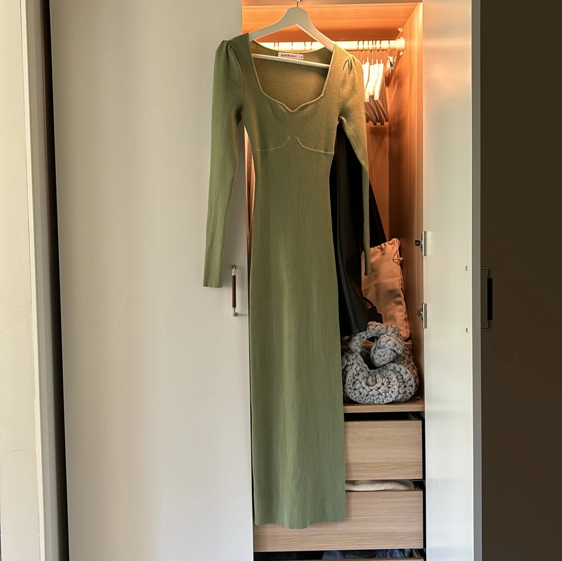 Adoore klänning  - 90