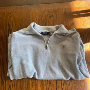 Ralph louren half sip - Riktigt fin half sip från Ralph louren nyskick 10/10