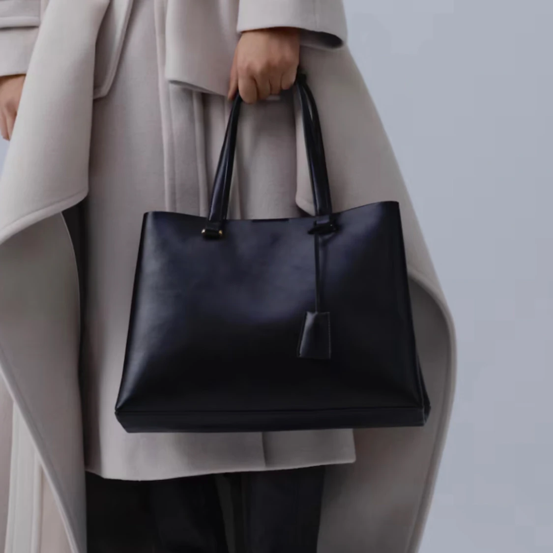 Mango shoppervĂ€ska đ