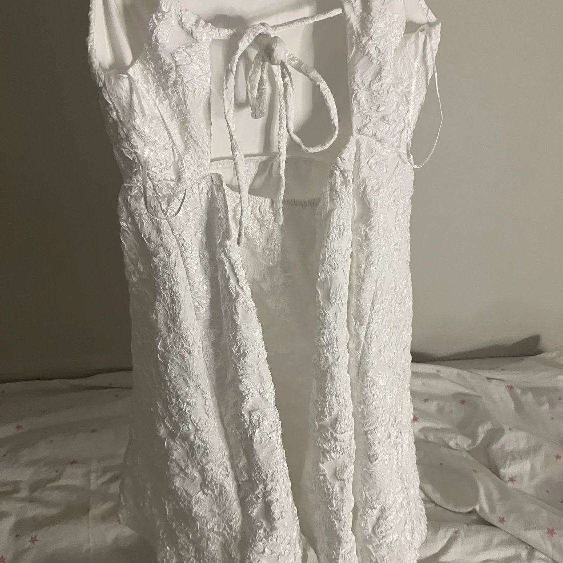 Sommarklänning - 92