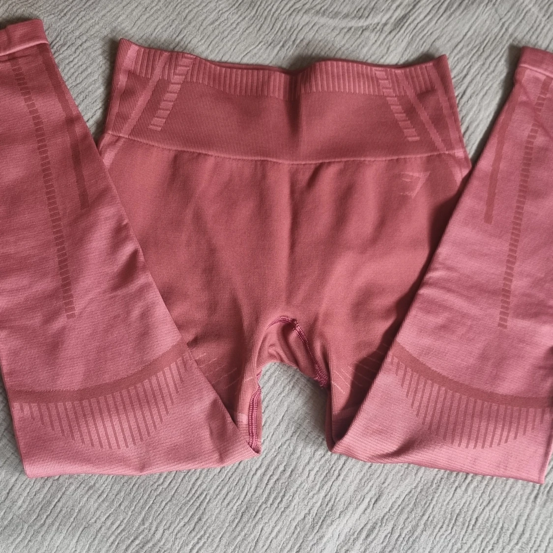 Gymshark tights  - 90