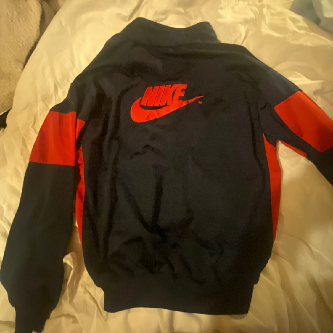 Nike tröja💯 - 90