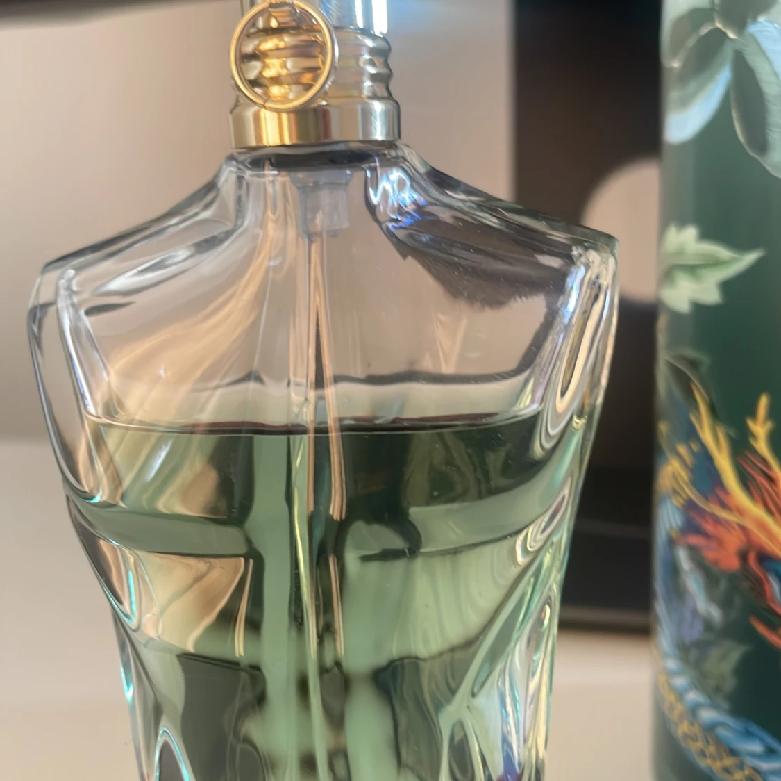 JPG Paradise Garden - 91