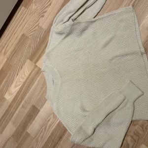 Woman hoodies  - Very good condition 