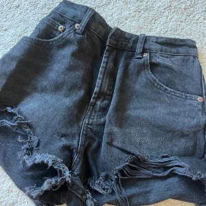 Zara shorts - Zara shorts