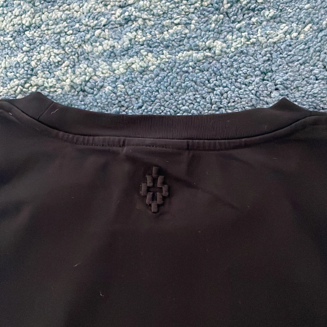 Marcelo Burlon COUNTRY OF MILAN - 91