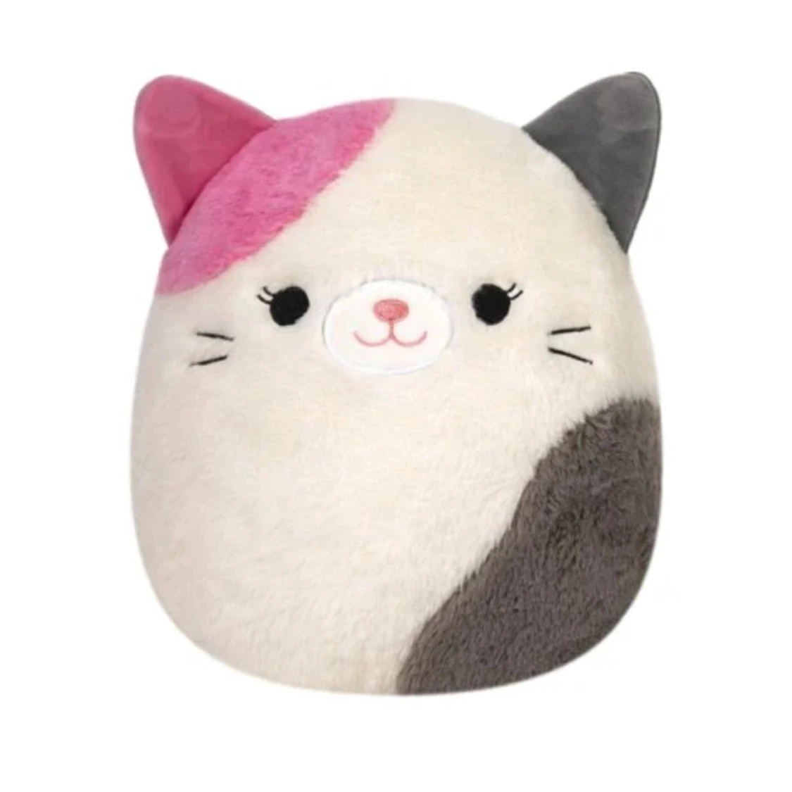 Katt Squishmallow/karina 40cm