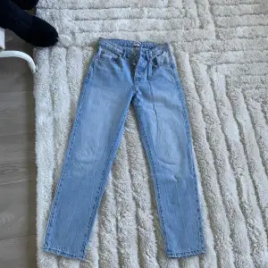 Lager 157 jeans. Dom är inte använda så mycket, fint skick👌🏼✌🏼