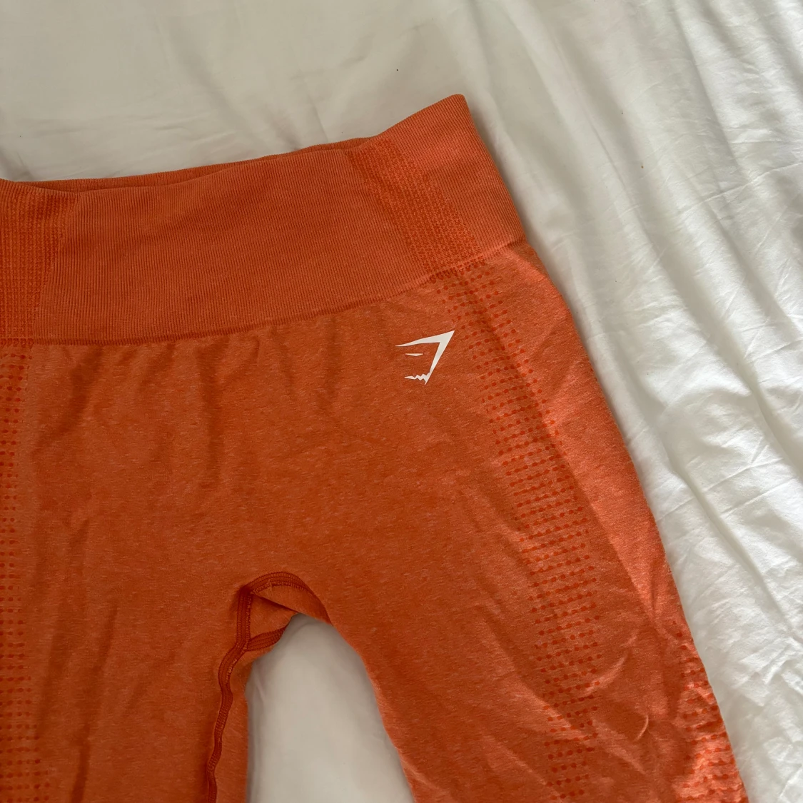 Gymshark tröja och tights  - 90