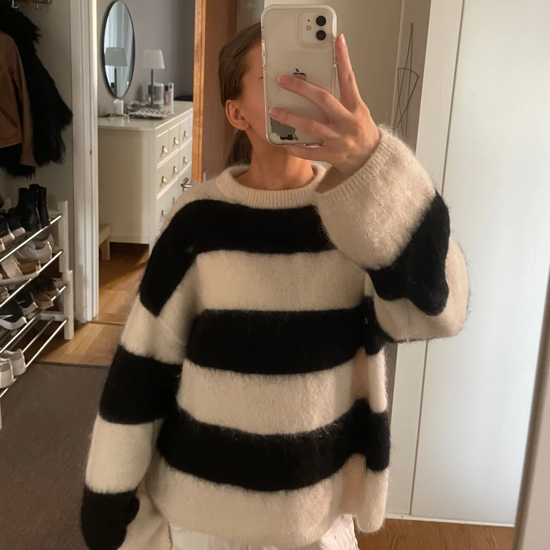 Populär tröja❤️‍🔥❤️‍🔥 - 90