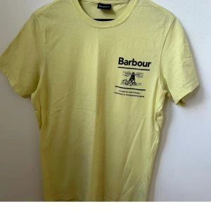 Blandade tröjor - Fint skick