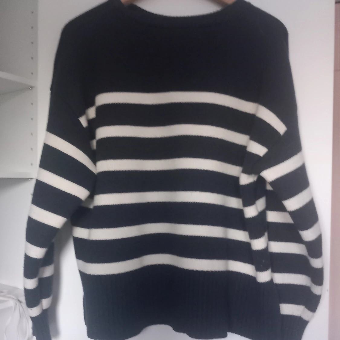 Tjocktröja😘 - 90