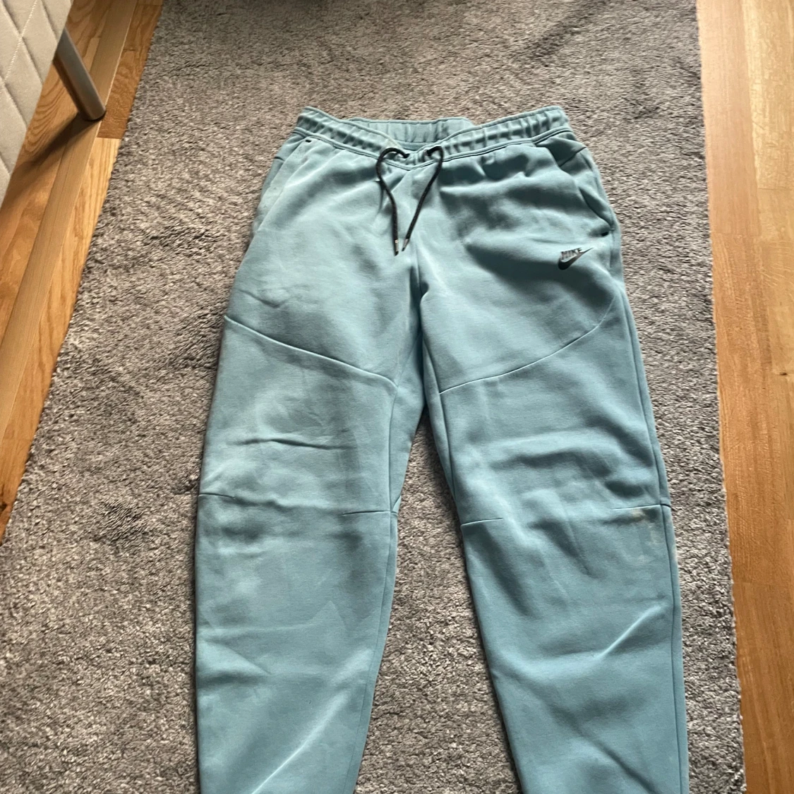 Nike tech sällsynt  - 93