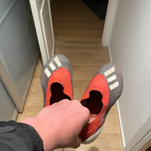 Adidas X 18+ - Kom PM för mer info och bilder