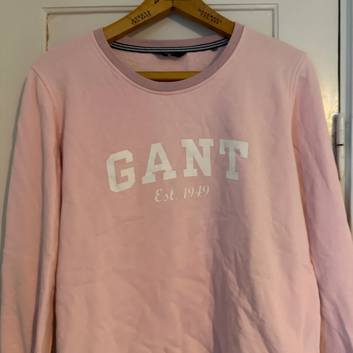 Gant