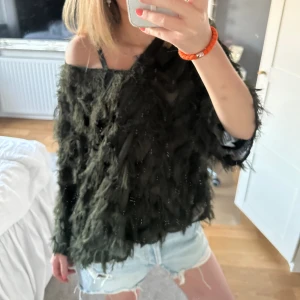 Topp  - Cool topp🙌🏻💕