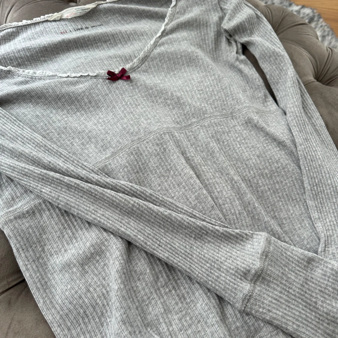 Odd molly tröja - 90