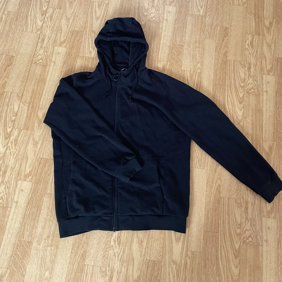 Björn Borg Hoodie - 90