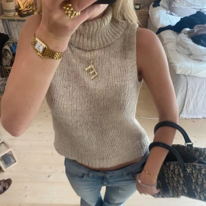 Tröja - Super snygg polo!!