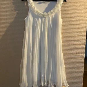 Klänning  - Inga defekter 