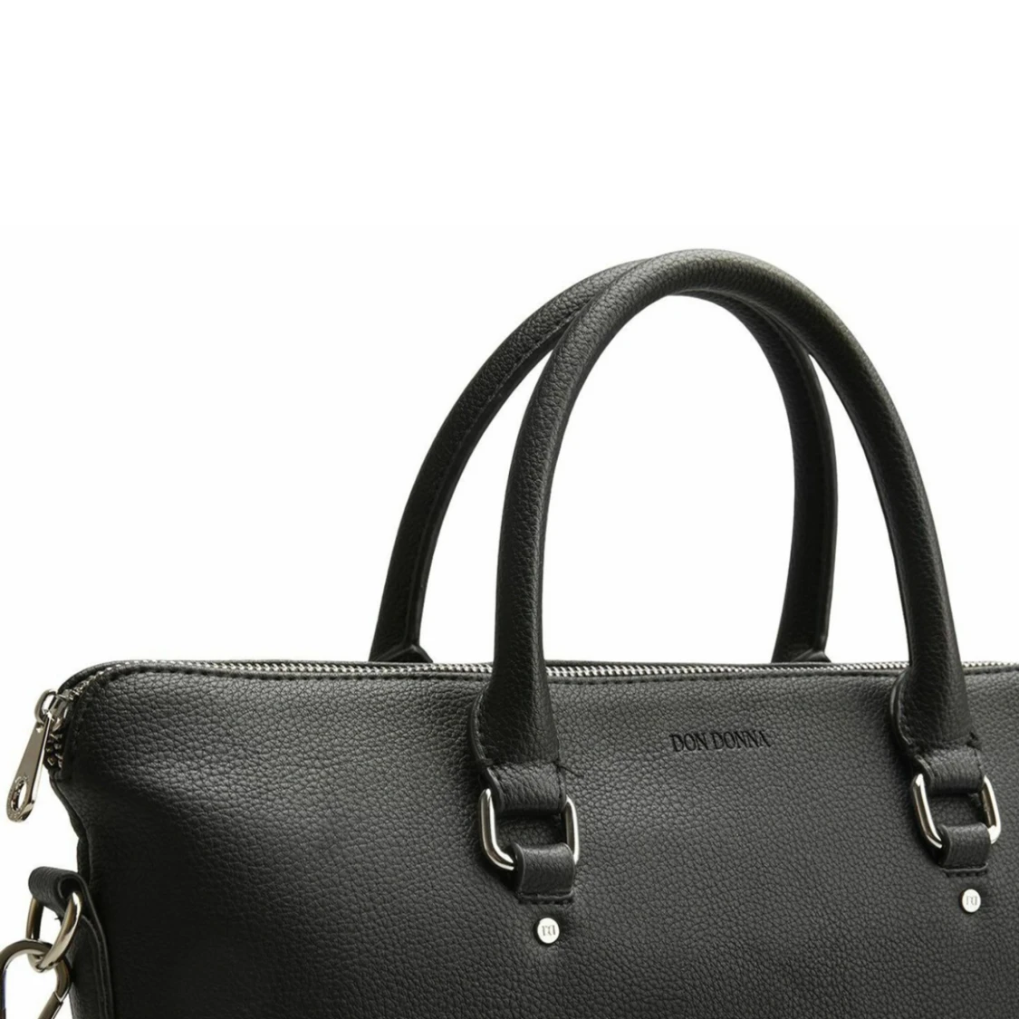 Handväska/datorväska - 92