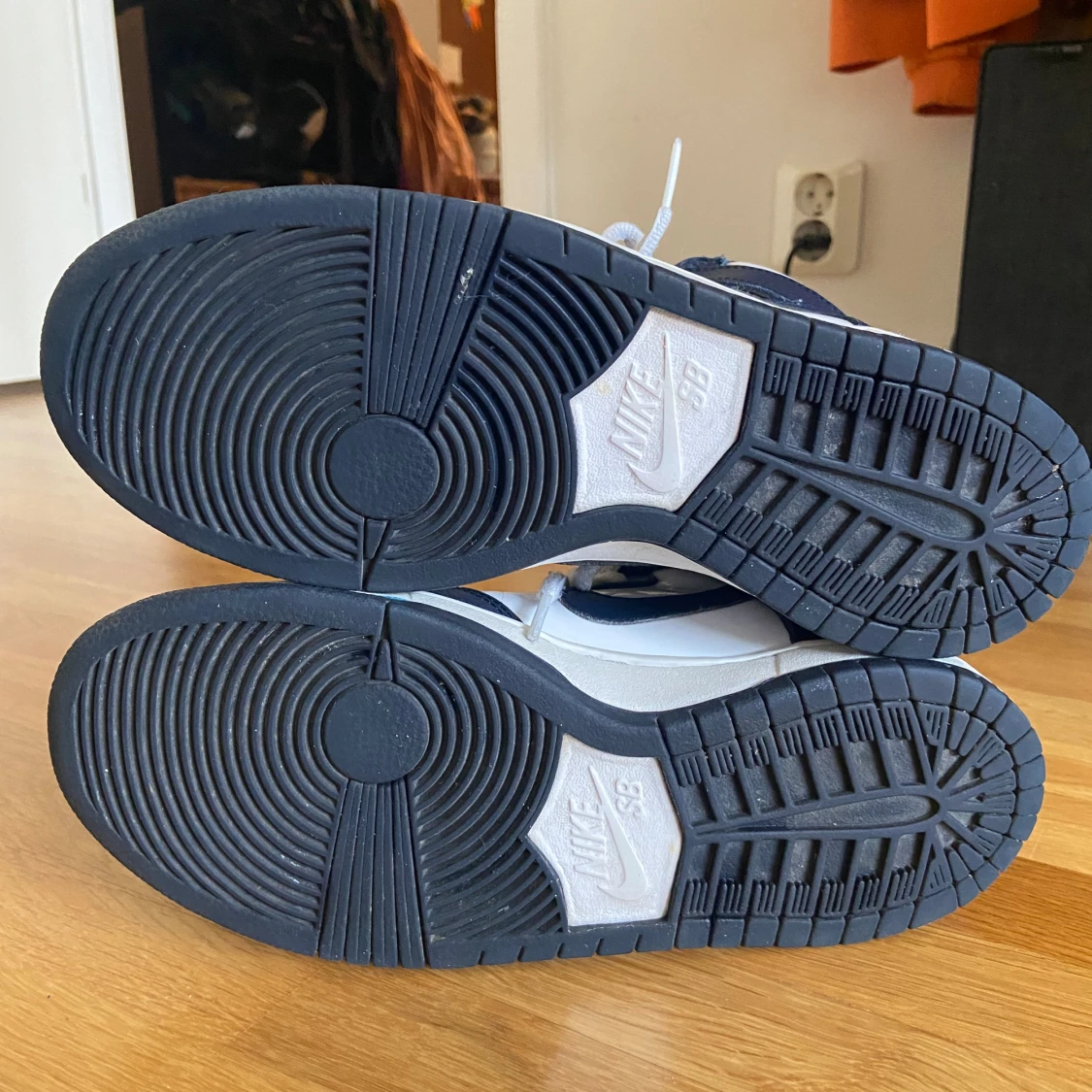 Nike sb dunks - 90