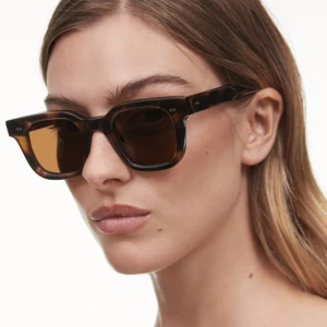 Chimi 04 - Säljer nu mina chimis i modellen 04!! Använda ett få antal gånger och säljer pga att jag har två likadana par💞💞