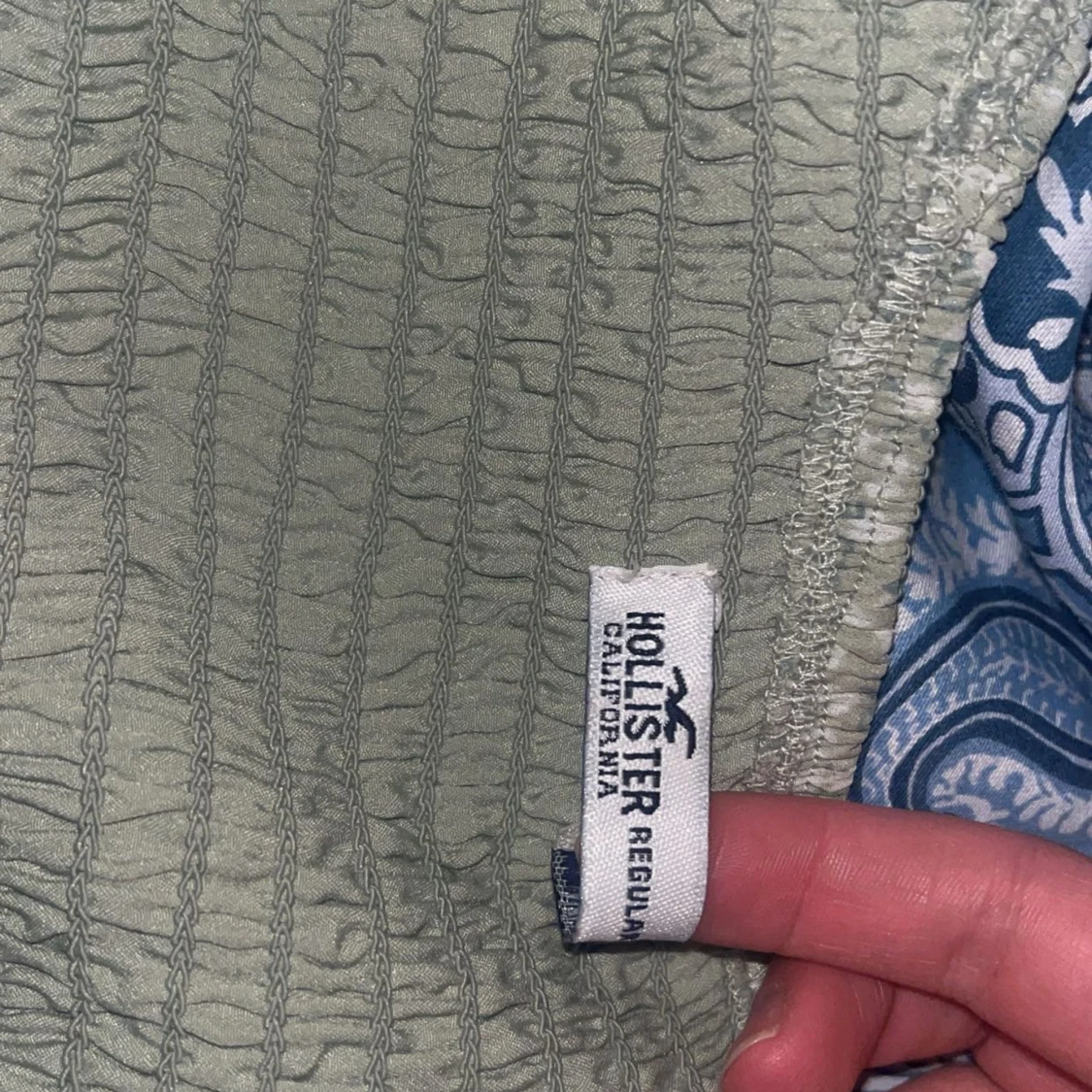 Sommarklänning - 91