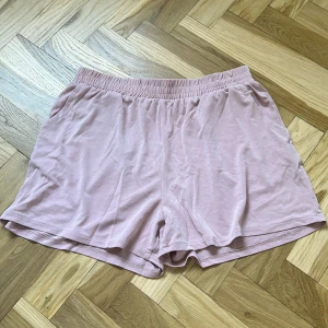 Shorts - Shorts från Cubus, stl XS.