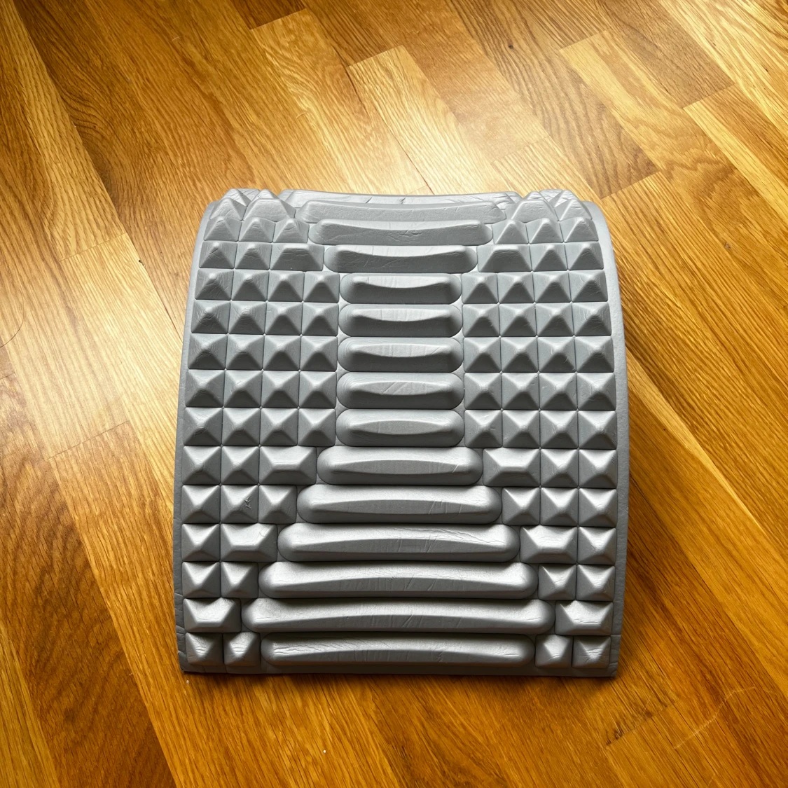 Ryggstretchare (?)😂