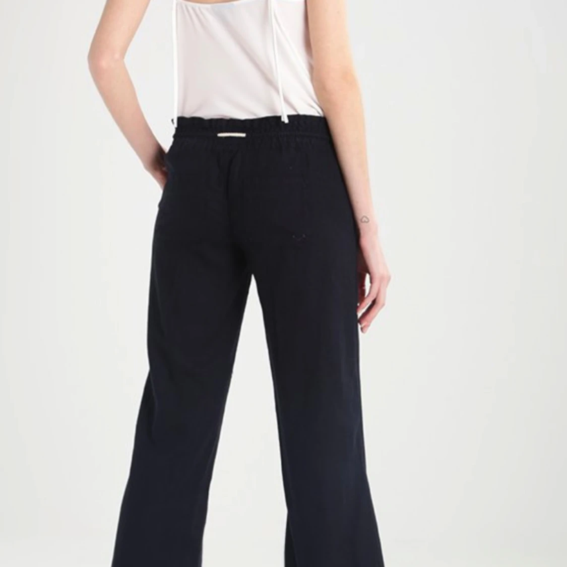 Roxy linnebyxor  - 90