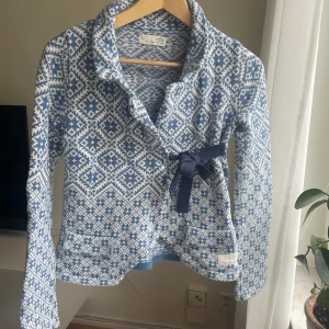 Odd molly kofta - Odd Molly kofta mycket fint skick, går att tvätta i 30 grader