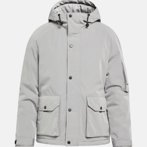 EDC by Espirit - Nästan oanvänd skick.