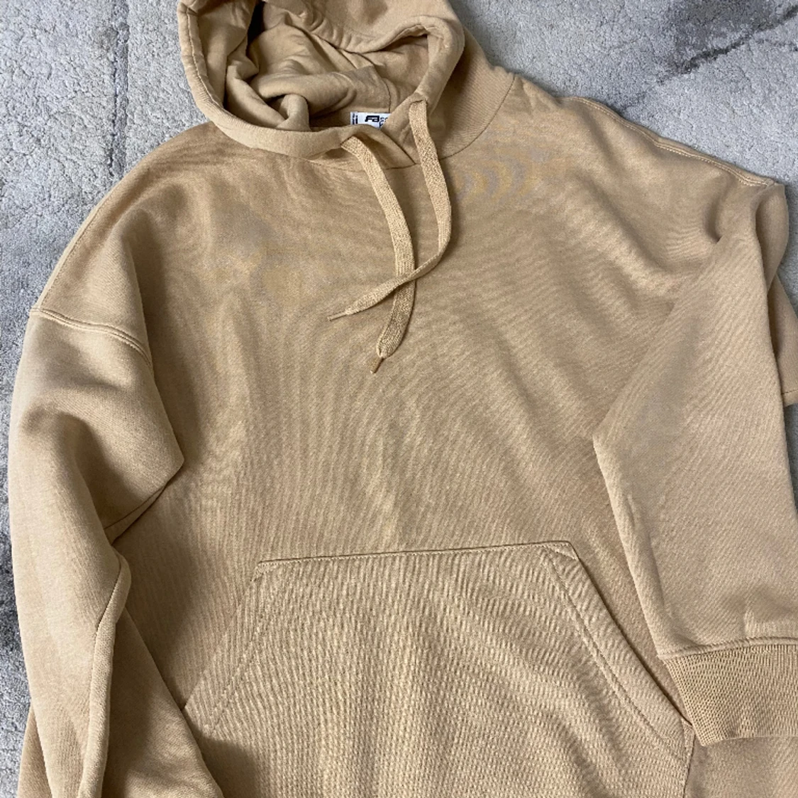 Hoddie  - 90