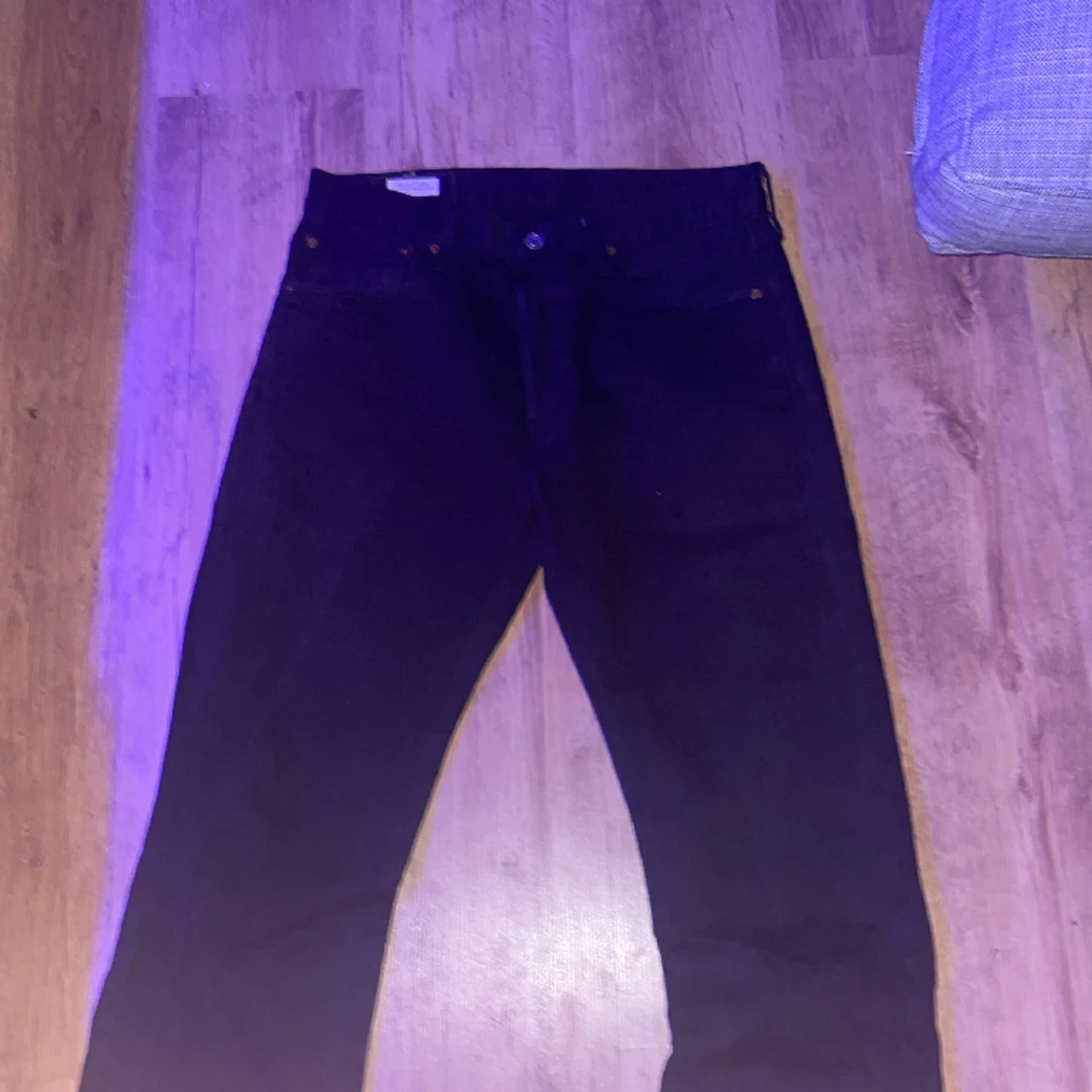 501 jeans s