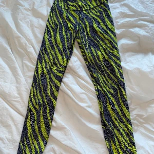 Träningsbyxor  - Kommer ej till användning 