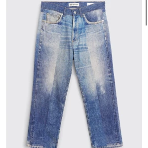 Our legacy Third cut  - Our legacy Third cut digital dual print size 32, helt nya med tags! Fit syns på andra bilden 