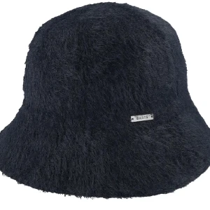 Barts bucket hat - En bucket hat från märket Barts, inköpt på Åhléns för 690kr. Lappar sitter kvar och oanvänd. 
