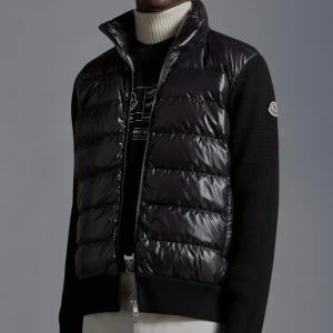 Moncler cardigan - .