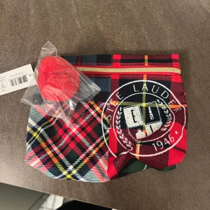 Nessäcer oanvänd  - Aldrig använd 