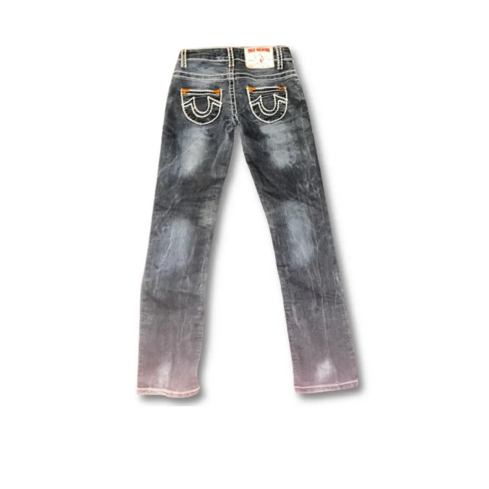 True religion jeans. Inga defekter. Kontakta vid frågor.. Jeans & Byxor.