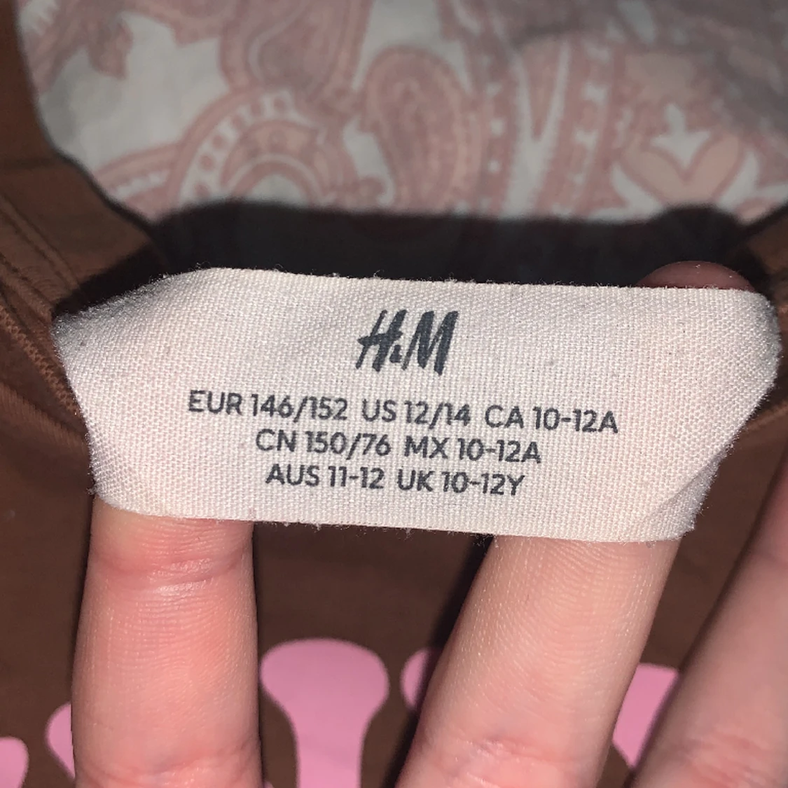 ”Find me amongst the flowers” - 91