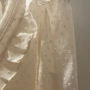 Zara tröja  - Super snygg zara tröja 